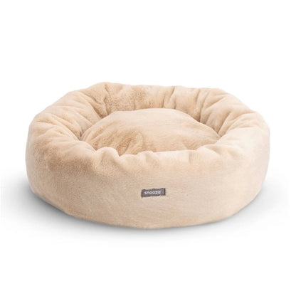 Snooza – Luxe Fur Cuddler