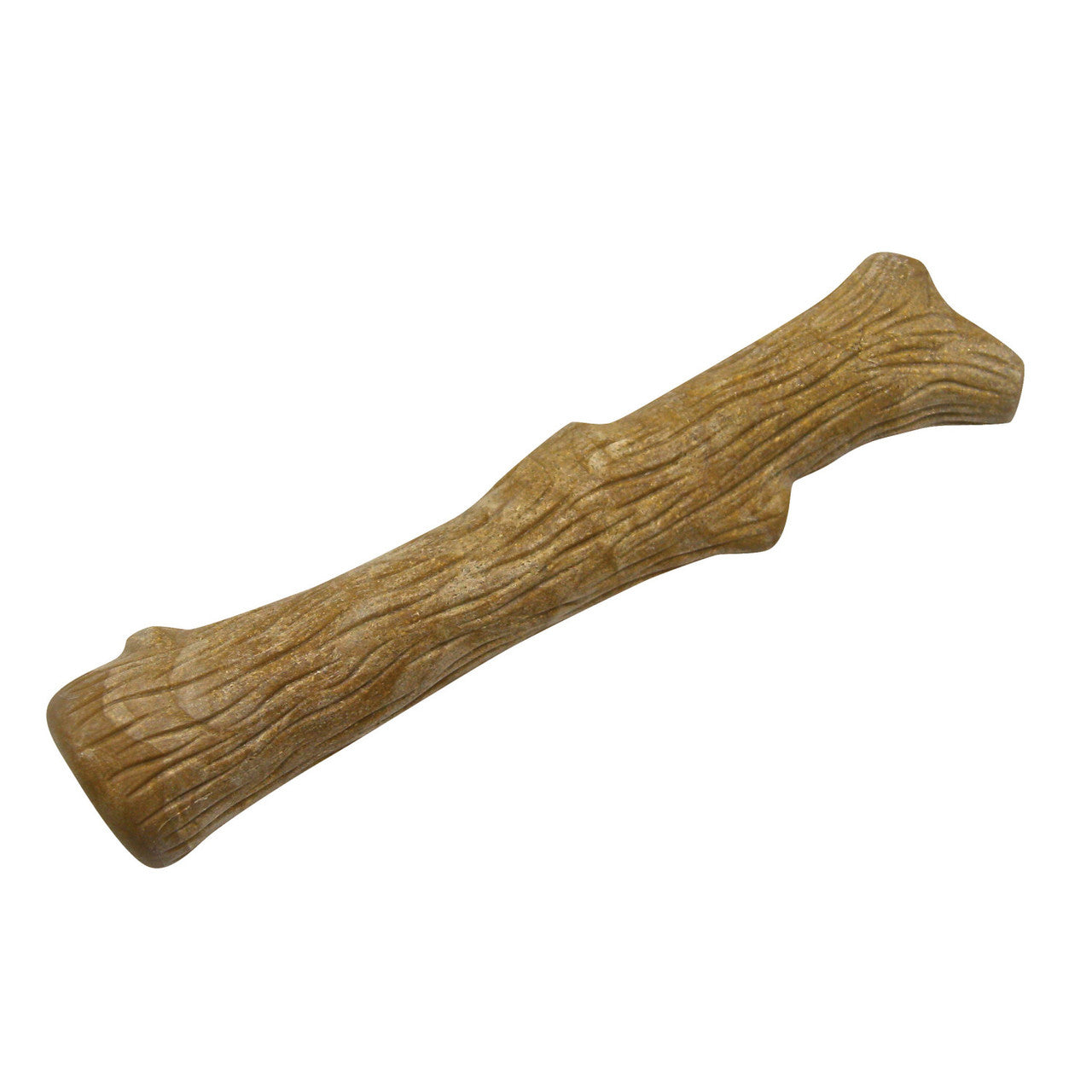 Petstages – Dogwood Durable Sticks