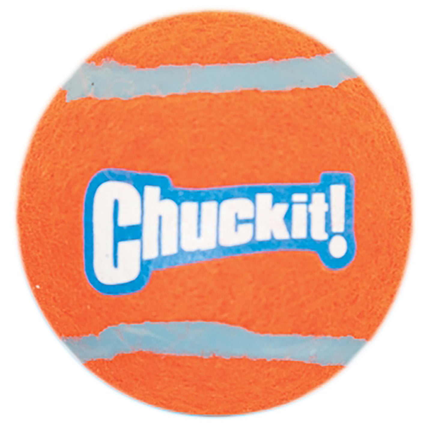 Chuck It – Tennis Balls – (Launcher Compatible)