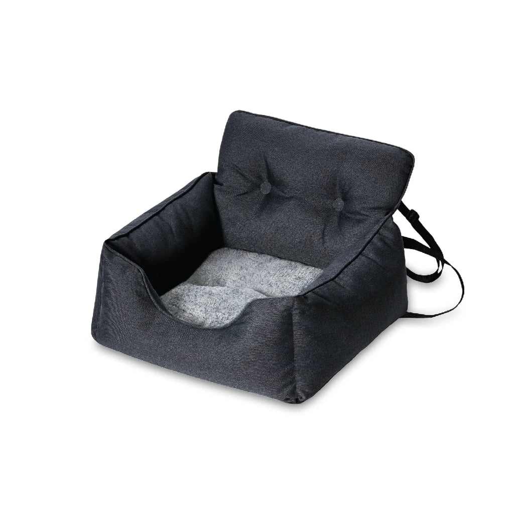 Snooza – Travel Bed