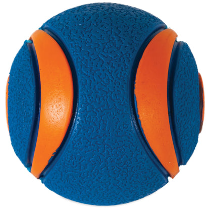 Chuck It – Ultra *Squeaker* Balls – (Launcher Compatible)